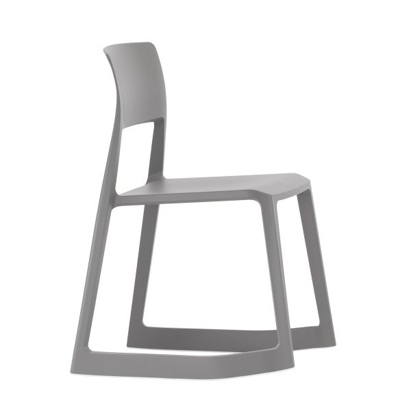 Vitra - Tip Ton Vitra - Tip Ton