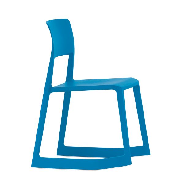 Vitra - Tip Ton Vitra - Tip Ton
