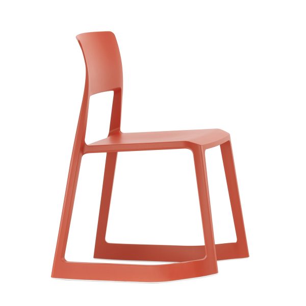 Vitra - Tip Ton Vitra - Tip Ton