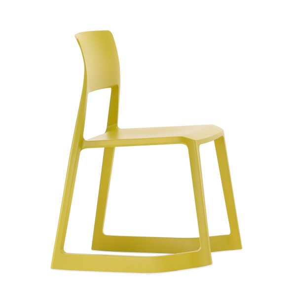 Vitra - Tip Ton Vitra - Tip Ton
