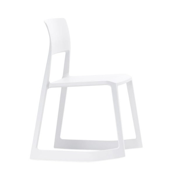 Vitra - Tip Ton Vitra - Tip Ton