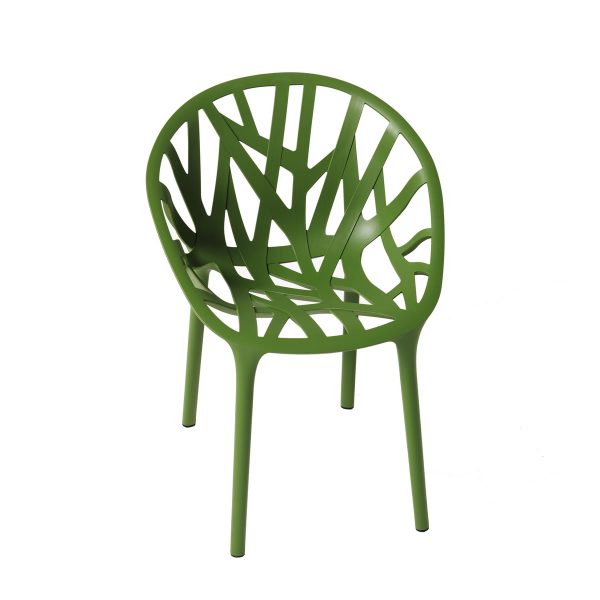 Vitra - Vegetal Vitra - Vegetal