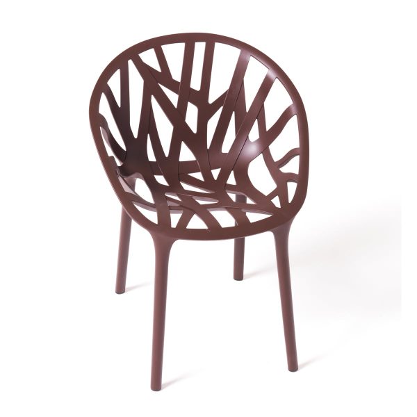 Vitra - Vegetal Vitra - Vegetal