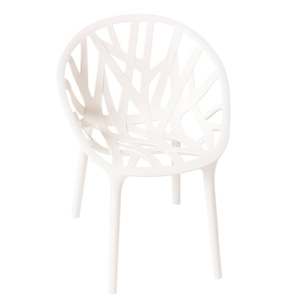 Vitra - Vegetal Vitra - Vegetal
