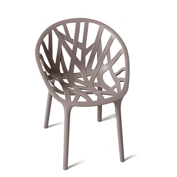Vitra - Vegetal Vitra - Vegetal