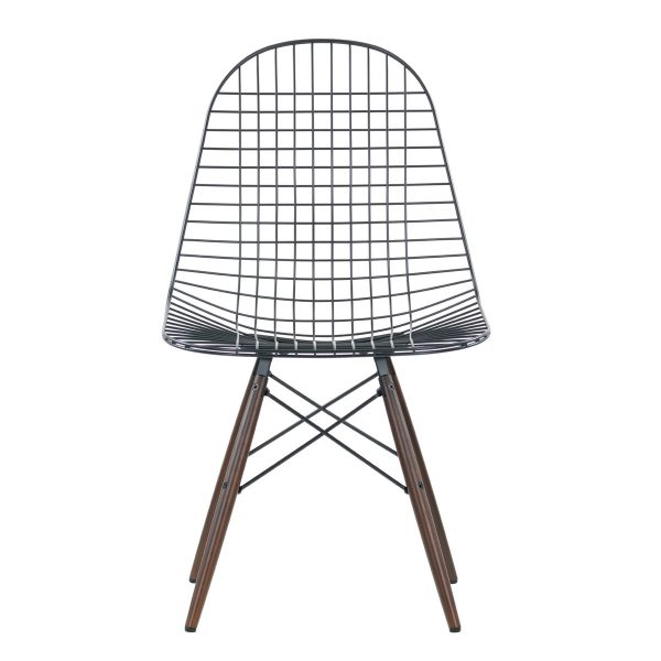 Vitra - Wire Chair DKW Vitra - Wire Chair DKW