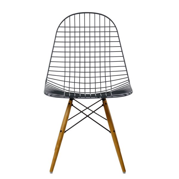 Vitra - Wire Chair DKW Vitra - Wire Chair DKW