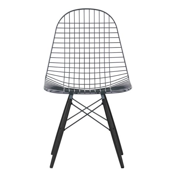 Vitra - Wire Chair DKW Vitra - Wire Chair DKW