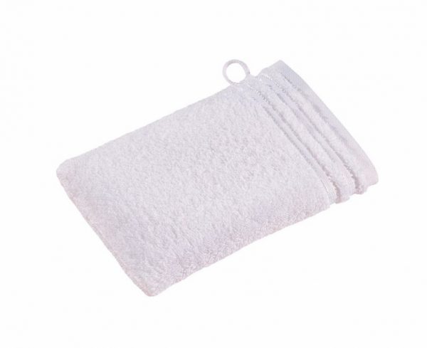 Vossen Calypso Feeling Waschhandschuh Vossen Calypso Feeling Waschhandschuh