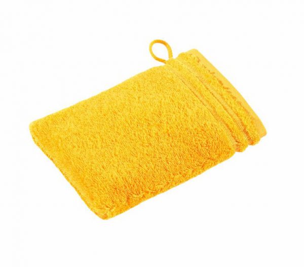 Vossen Calypso Feeling Waschhandschuh Vossen Calypso Feeling Waschhandschuh