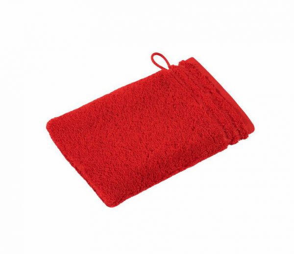 Vossen Calypso Feeling Waschhandschuh Vossen Calypso Feeling Waschhandschuh