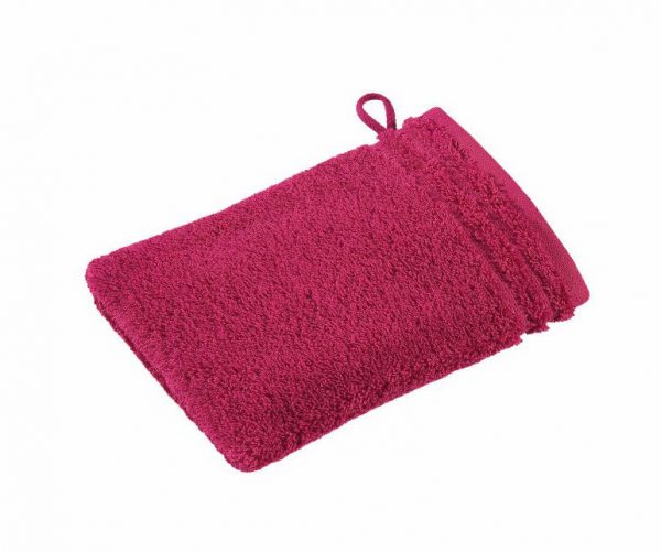 Vossen Calypso Feeling Waschhandschuh Vossen Calypso Feeling Waschhandschuh