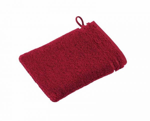 Vossen Calypso Feeling Waschhandschuh Vossen Calypso Feeling Waschhandschuh