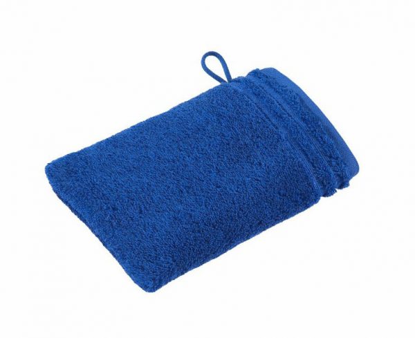 Vossen Calypso Feeling Waschhandschuh Vossen Calypso Feeling Waschhandschuh