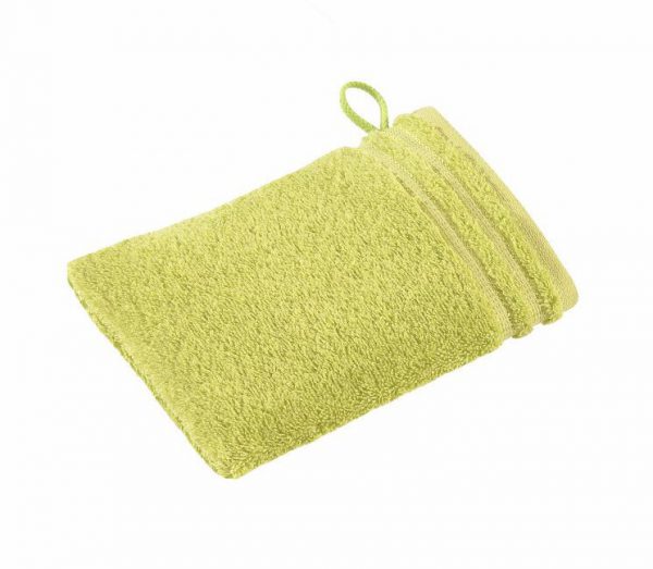 Vossen Calypso Feeling Waschhandschuh Vossen Calypso Feeling Waschhandschuh