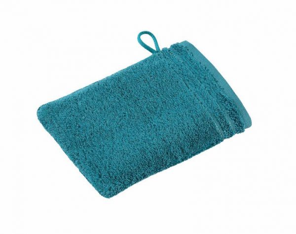 Vossen Calypso Feeling Waschhandschuh Vossen Calypso Feeling Waschhandschuh