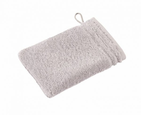 Vossen Calypso Feeling Waschhandschuh Vossen Calypso Feeling Waschhandschuh