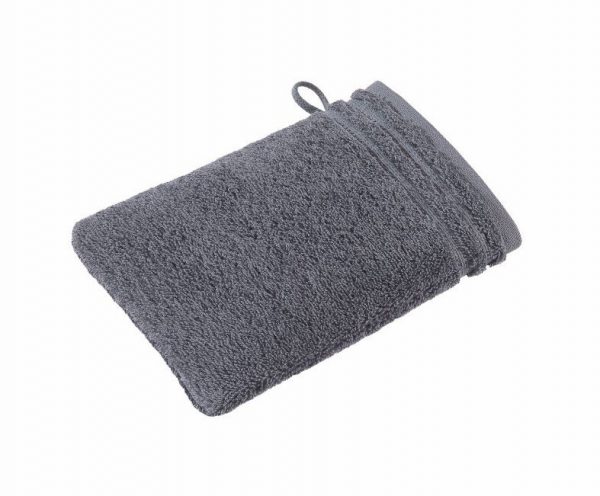 Vossen Calypso Feeling Waschhandschuh Vossen Calypso Feeling Waschhandschuh