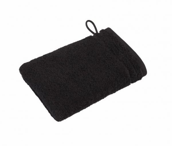 Vossen Calypso Feeling Waschhandschuh Vossen Calypso Feeling Waschhandschuh