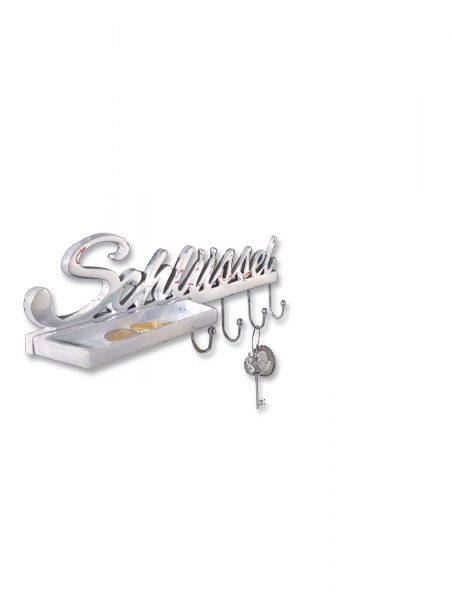 Wandhaken Schlüssel Wandhaken Schlüssel