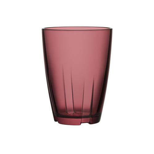 Wasserglas Bruk groß Wasserglas Bruk groß