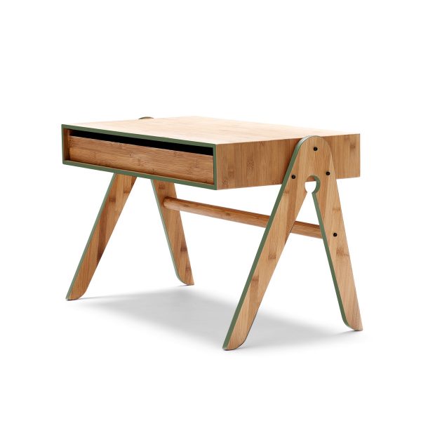 We Do Wood ApS We Do Wood - Geo´s Table We Do Wood ApS We Do Wood - Geo´s Table