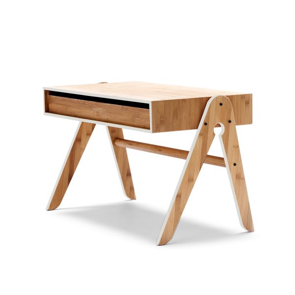 We Do Wood ApS We Do Wood - Geo´s Table We Do Wood ApS We Do Wood - Geo´s Table