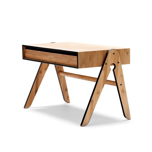 We Do Wood ApS We Do Wood - Geo´s Table We Do Wood ApS We Do Wood - Geo´s Table