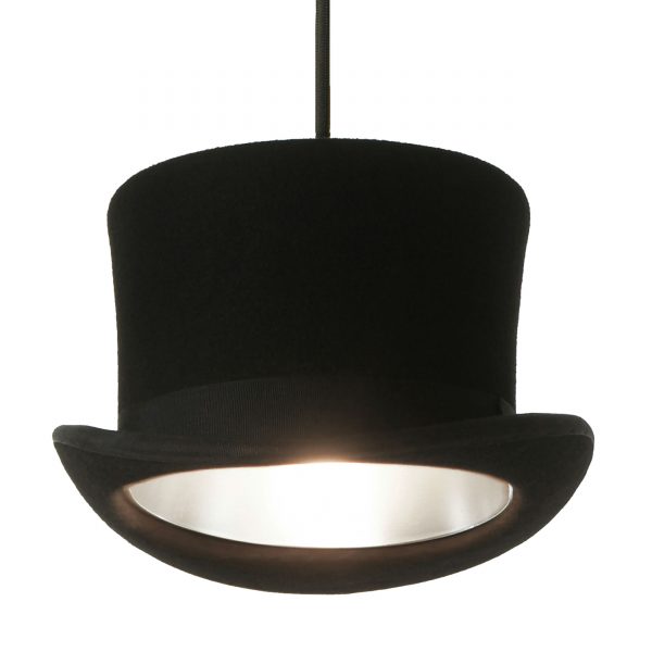 Wooster Pendelleuchte Wooster Pendelleuchte