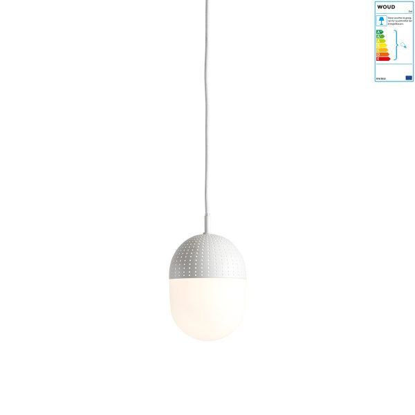 Woud - Dot Pendelleuchte M Woud - Dot Pendelleuchte M