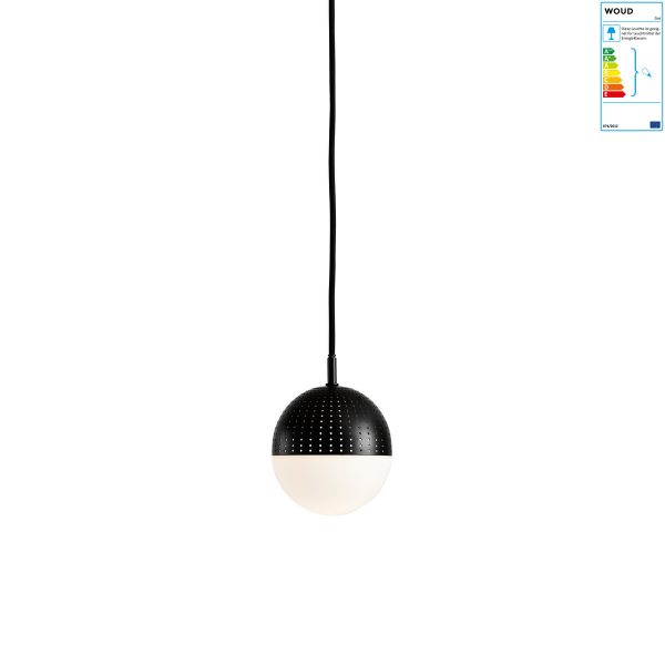 Woud - Dot Pendelleuchte S Woud - Dot Pendelleuchte S