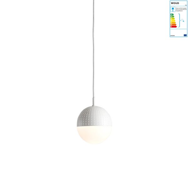 Woud - Dot Pendelleuchte S Woud - Dot Pendelleuchte S