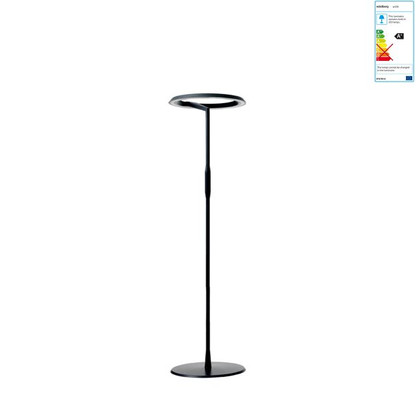 Wästberg - Claesson Koivisto Rune Stehleuchte w126f1 small Wästberg - Claesson Koivisto Rune Stehleuchte w126f1 small