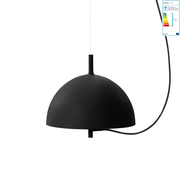 Wästberg - Nendo Pendelleuchte Sphere w132s3 Wästberg - Nendo Pendelleuchte Sphere w132s3