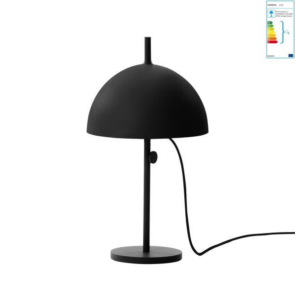 Wästberg - Nendo Tischleuchte Sphere w132t3 Wästberg - Nendo Tischleuchte Sphere w132t3