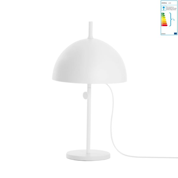 Wästberg - Nendo Tischleuchte Sphere w132t3 Wästberg - Nendo Tischleuchte Sphere w132t3
