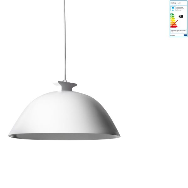 Wästberg - Sempé Pendelleuchte w103s1 Wästberg - Sempé Pendelleuchte w103s1