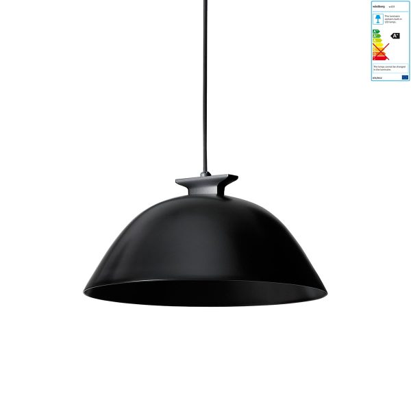 Wästberg - Sempé Pendelleuchte w103s1 Wästberg - Sempé Pendelleuchte w103s1