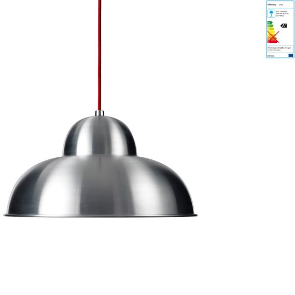 Wästberg - Studioilse Pendelleuchte w084s Wästberg - Studioilse Pendelleuchte w084s