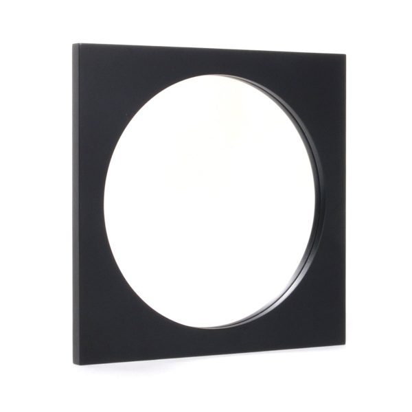 XLBoom - Loop Mirror large XLBoom - Loop Mirror large
