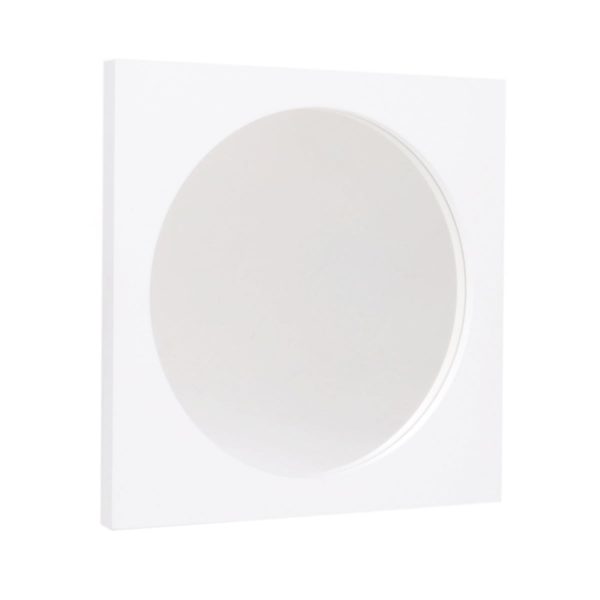 XLBoom - Loop Mirror large XLBoom - Loop Mirror large