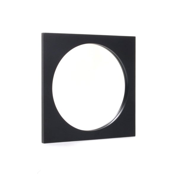 XLBoom - Loop Mirror medium XLBoom - Loop Mirror medium