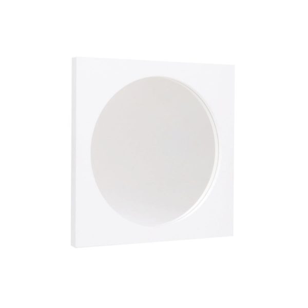 XLBoom - Loop Mirror medium XLBoom - Loop Mirror medium