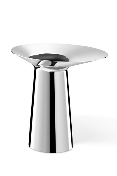 ZACK PAREGO Vase ZACK PAREGO Vase