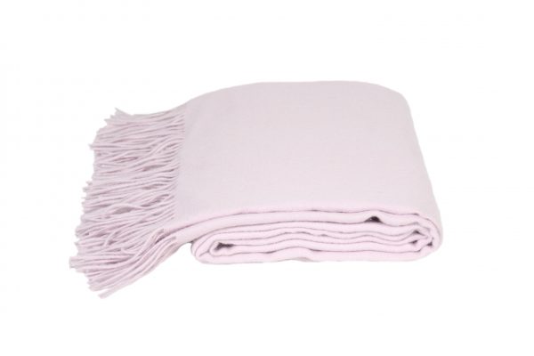 Zoeppritz Attitude Decke Zoeppritz Attitude Decke