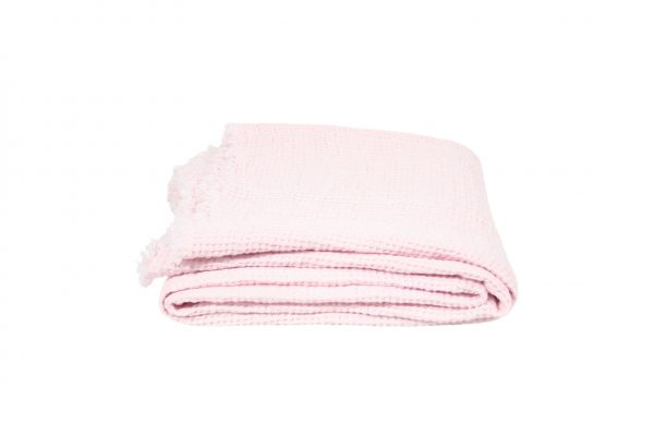 Zoeppritz Honeybee Decke Zoeppritz Honeybee Decke
