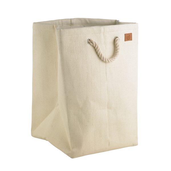 Zone Denmark - Laundry Basket Zone Denmark - Laundry Basket