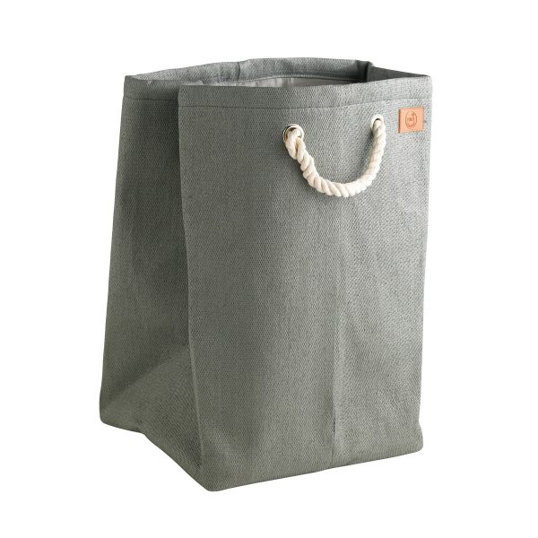 Zone Denmark - Laundry Basket Zone Denmark - Laundry Basket
