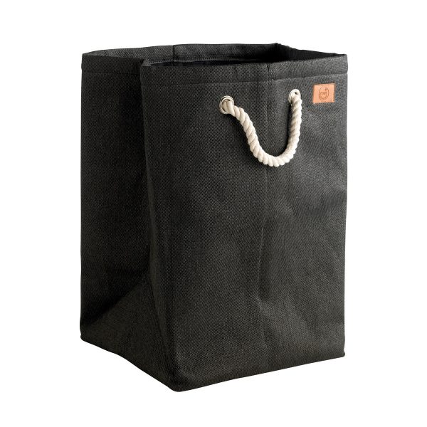 Zone Denmark - Laundry Basket Zone Denmark - Laundry Basket