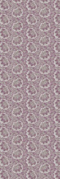 Zucchi AJALA FOULARD DECKE Zucchi AJALA FOULARD DECKE
